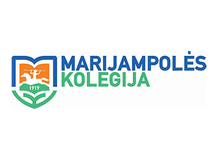 Marijampolės kolegija